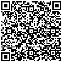 QR Code for bitcoin:bitcoin:bitcoin:bitcoin:bitcoin:bitcoin:bitcoin:bitcoin:bitcoin:bitcoin:bitcoin:dash:XkKK3AedwEUButuP9jVVMYFgrR72LeU3eu