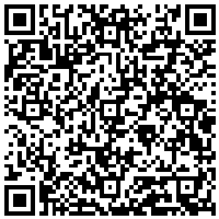 QR Code for bitcoin:bitcoin:bitcoin:bitcoin:bitcoin:bitcoin:bitcoin:bitcoin:bitcoin:bitcoin:bitcoin:dash:XkKPMBraQvRvqXAgAFW5HryCgpw69HTFTn