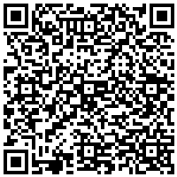 QR Code for bitcoin:bitcoin:bitcoin:bitcoin:bitcoin:bitcoin:bitcoin:bitcoin:bitcoin:bitcoin:bitcoin:dash:XkKUVffXy3bHAknofQ8EbrDh2FNeYf2BLz