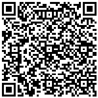 QR Code for bitcoin:bitcoin:bitcoin:bitcoin:bitcoin:bitcoin:bitcoin:bitcoin:bitcoin:bitcoin:bitcoin:dash:XkKUse44HnV2nu17wCRc7Had4EjtSF1Fay
