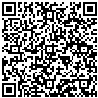 QR Code for bitcoin:bitcoin:bitcoin:bitcoin:bitcoin:bitcoin:bitcoin:bitcoin:bitcoin:bitcoin:bitcoin:dash:XkKWWLujjp3joSbfPjm2QTw8cZLUhmbbUJ
