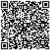 QR Code for bitcoin:bitcoin:bitcoin:bitcoin:bitcoin:bitcoin:bitcoin:bitcoin:bitcoin:bitcoin:bitcoin:dash:XkKWrp6GyYcspvjUPzuDFkbcZaHgFLYi5b