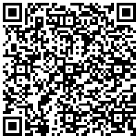 QR Code for bitcoin:bitcoin:bitcoin:bitcoin:bitcoin:bitcoin:bitcoin:bitcoin:bitcoin:bitcoin:bitcoin:dash:XkKceJ2csSuXTMFothDZuAt5oQGwszVx2b