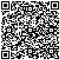 QR Code for bitcoin:bitcoin:bitcoin:bitcoin:bitcoin:bitcoin:bitcoin:bitcoin:bitcoin:bitcoin:bitcoin:dash:XkKenUPTtTTXf2C35GPKy3XmDbm28FVr7U