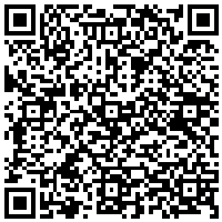 QR Code for bitcoin:bitcoin:bitcoin:bitcoin:bitcoin:bitcoin:bitcoin:bitcoin:bitcoin:bitcoin:bitcoin:dash:XkKeySPJMD5k7MqBBKJEBstL9WGu23MFpY