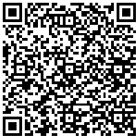 QR Code for bitcoin:bitcoin:bitcoin:bitcoin:bitcoin:bitcoin:bitcoin:bitcoin:bitcoin:bitcoin:bitcoin:dash:XkKfdbHVFQdoZh7YSWKzeGSh8sFuPVd2TV