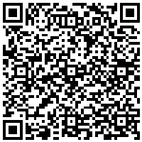 QR Code for bitcoin:bitcoin:bitcoin:bitcoin:bitcoin:bitcoin:bitcoin:bitcoin:bitcoin:bitcoin:bitcoin:dash:XkKh5BfMLYYJbQ4V8UJ8h7FpcYDWntPLMo
