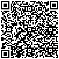 QR Code for bitcoin:bitcoin:bitcoin:bitcoin:bitcoin:bitcoin:bitcoin:bitcoin:bitcoin:bitcoin:bitcoin:dash:XkKhD6H7SLGZRsem8ouzvynRACu4F1kLMx