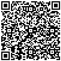 QR Code for bitcoin:bitcoin:bitcoin:bitcoin:bitcoin:bitcoin:bitcoin:bitcoin:bitcoin:bitcoin:bitcoin:dash:XkKhTr3JZxtTckQmHTtGkRexvschtWRBKU