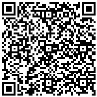 QR Code for bitcoin:bitcoin:bitcoin:bitcoin:bitcoin:bitcoin:bitcoin:bitcoin:bitcoin:bitcoin:bitcoin:dash:XkKiq2b18z7TbPzYYbbdd9pkmTSMNXYYFp