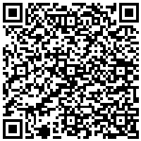 QR Code for bitcoin:bitcoin:bitcoin:bitcoin:bitcoin:bitcoin:bitcoin:bitcoin:bitcoin:bitcoin:bitcoin:dash:XkKkdfsB33HbVTjsAzwpys32NojzZSzRkn