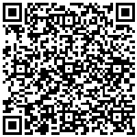 QR Code for bitcoin:bitcoin:bitcoin:bitcoin:bitcoin:bitcoin:bitcoin:bitcoin:bitcoin:bitcoin:bitcoin:dash:XkKpTb7ArLUeBtmfbtyWLbayptS1MQexus