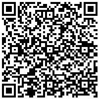 QR Code for bitcoin:bitcoin:bitcoin:bitcoin:bitcoin:bitcoin:bitcoin:bitcoin:bitcoin:bitcoin:bitcoin:dash:XkKqtLABT5FJPbcKp6tWMZeDSXj36c1XYN