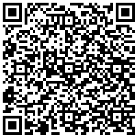 QR Code for bitcoin:bitcoin:bitcoin:bitcoin:bitcoin:bitcoin:bitcoin:bitcoin:bitcoin:bitcoin:bitcoin:dash:XkKrAhXPvaTmB7YSetELYVFj3xu2QdrWwF