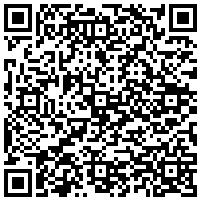 QR Code for bitcoin:bitcoin:bitcoin:bitcoin:bitcoin:bitcoin:bitcoin:bitcoin:bitcoin:bitcoin:bitcoin:dash:XkKrntU7dCvDKAHNeaubhZXQccBiK2UAzJ