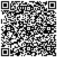 QR Code for bitcoin:bitcoin:bitcoin:bitcoin:bitcoin:bitcoin:bitcoin:bitcoin:bitcoin:bitcoin:bitcoin:dash:XkKs2CrH3hVSSLfGdaE9Stk4x69dkKJimB