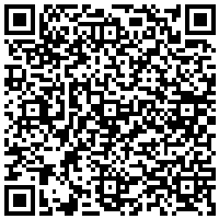 QR Code for bitcoin:bitcoin:bitcoin:bitcoin:bitcoin:bitcoin:bitcoin:bitcoin:bitcoin:bitcoin:bitcoin:dash:XkL1KpZq4aZdoV8Fm6ebo7P8aKS4CySdwQ