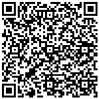 QR Code for bitcoin:bitcoin:bitcoin:bitcoin:bitcoin:bitcoin:bitcoin:bitcoin:bitcoin:bitcoin:bitcoin:dash:XkL2jgrVdDKWse3JEq4MZpp8pWjJSqaX9K
