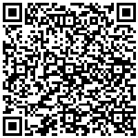 QR Code for bitcoin:bitcoin:bitcoin:bitcoin:bitcoin:bitcoin:bitcoin:bitcoin:bitcoin:bitcoin:bitcoin:dash:XkL8d5zSw3Ty3LPVdZ419p3BrLXqaQuB6i