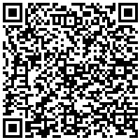 QR Code for bitcoin:bitcoin:bitcoin:bitcoin:bitcoin:bitcoin:bitcoin:bitcoin:bitcoin:bitcoin:bitcoin:dash:XkLACVRuSYyeqHwWcqJRBdbn9tExQPnNCa