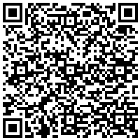 QR Code for bitcoin:bitcoin:bitcoin:bitcoin:bitcoin:bitcoin:bitcoin:bitcoin:bitcoin:bitcoin:bitcoin:dash:XkLAf16sPTHMV8SCrWoNNowUKCoLsbSL3y