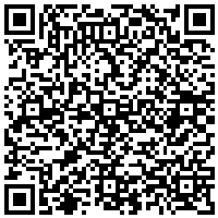 QR Code for bitcoin:bitcoin:bitcoin:bitcoin:bitcoin:bitcoin:bitcoin:bitcoin:bitcoin:bitcoin:bitcoin:dash:XkLAo7aTFmooWXRpaCdXkDcyabehSaNgjX