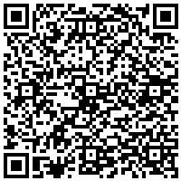 QR Code for bitcoin:bitcoin:bitcoin:bitcoin:bitcoin:bitcoin:bitcoin:bitcoin:bitcoin:bitcoin:bitcoin:dash:XkLC3fuiDBFnCJxEbCSBsd5nFLKFPnEw6Q