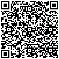 QR Code for bitcoin:bitcoin:bitcoin:bitcoin:bitcoin:bitcoin:bitcoin:bitcoin:bitcoin:bitcoin:bitcoin:dash:XkLCeA3FGCecd5BegRMA3cDrzF2AdBAGEo
