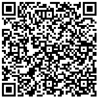 QR Code for bitcoin:bitcoin:bitcoin:bitcoin:bitcoin:bitcoin:bitcoin:bitcoin:bitcoin:bitcoin:bitcoin:dash:XkLCpmzH2wxdtLaHdwq3eqDXppPyZ52Kdi