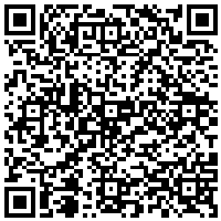 QR Code for bitcoin:bitcoin:bitcoin:bitcoin:bitcoin:bitcoin:bitcoin:bitcoin:bitcoin:bitcoin:bitcoin:dash:XkLD68rAKDtuLLo7sn4LEja3YEijLqTctE