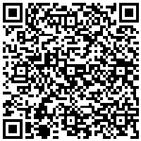 QR Code for bitcoin:bitcoin:bitcoin:bitcoin:bitcoin:bitcoin:bitcoin:bitcoin:bitcoin:bitcoin:bitcoin:dash:XkLFemLSYucfp6mzUSesPspkurvZLAaSic