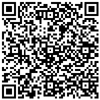 QR Code for bitcoin:bitcoin:bitcoin:bitcoin:bitcoin:bitcoin:bitcoin:bitcoin:bitcoin:bitcoin:bitcoin:dash:XkLGaWUt692gVU5WRLFASAjT8ArvsT1SG8
