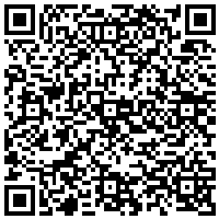 QR Code for bitcoin:bitcoin:bitcoin:bitcoin:bitcoin:bitcoin:bitcoin:bitcoin:bitcoin:bitcoin:bitcoin:dash:XkLGwmoUXRkX2JsKayQVhftkxbmSwsuUv1
