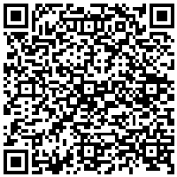 QR Code for bitcoin:bitcoin:bitcoin:bitcoin:bitcoin:bitcoin:bitcoin:bitcoin:bitcoin:bitcoin:bitcoin:dash:XkLHmirbMN5bE67ddnVLBZLWiWL75wRFqP