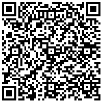 QR Code for bitcoin:bitcoin:bitcoin:bitcoin:bitcoin:bitcoin:bitcoin:bitcoin:bitcoin:bitcoin:bitcoin:dash:XkLJCbV5vvmBCScNhhW7HFo7vtJ6qtj8P6