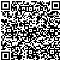 QR Code for bitcoin:bitcoin:bitcoin:bitcoin:bitcoin:bitcoin:bitcoin:bitcoin:bitcoin:bitcoin:bitcoin:dash:XkLJhGGXZWAhsLEuxFGxcKVcdJsWjrbKTF