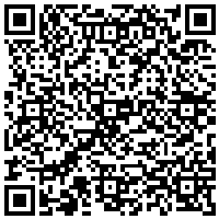 QR Code for bitcoin:bitcoin:bitcoin:bitcoin:bitcoin:bitcoin:bitcoin:bitcoin:bitcoin:bitcoin:bitcoin:dash:XkLKQjbrKJBaHp7QUVvSQLgAD5kRWw8HAY