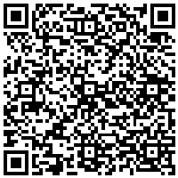 QR Code for bitcoin:bitcoin:bitcoin:bitcoin:bitcoin:bitcoin:bitcoin:bitcoin:bitcoin:bitcoin:bitcoin:dash:XkLLM5d2uqbMbMf4yxjRcPcBFBoAFigzoX