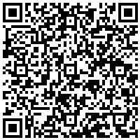QR Code for bitcoin:bitcoin:bitcoin:bitcoin:bitcoin:bitcoin:bitcoin:bitcoin:bitcoin:bitcoin:bitcoin:dash:XkLMfJHAVMjEFbdA5m22qrfiacoZonWatP