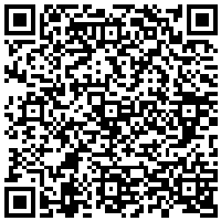 QR Code for bitcoin:bitcoin:bitcoin:bitcoin:bitcoin:bitcoin:bitcoin:bitcoin:bitcoin:bitcoin:bitcoin:dash:XkLMksGjVtNg1HiVaVCWBFwdZcUuUbqaBU