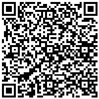 QR Code for bitcoin:bitcoin:bitcoin:bitcoin:bitcoin:bitcoin:bitcoin:bitcoin:bitcoin:bitcoin:bitcoin:dash:XkLNEeY6nPG9RFRhFuVXSgPR2ssdaSuWMb