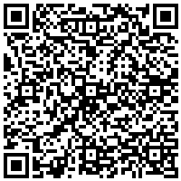 QR Code for bitcoin:bitcoin:bitcoin:bitcoin:bitcoin:bitcoin:bitcoin:bitcoin:bitcoin:bitcoin:bitcoin:dash:XkLPv9DxpVtDZuvexMv3LEcFvbEs7HRayJ