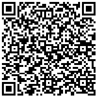 QR Code for bitcoin:bitcoin:bitcoin:bitcoin:bitcoin:bitcoin:bitcoin:bitcoin:bitcoin:bitcoin:bitcoin:dash:XkLQoEXAWgGUd11jcjrXPyTRRdfK6RjRv5