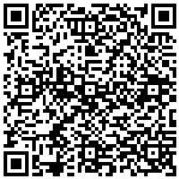 QR Code for bitcoin:bitcoin:bitcoin:bitcoin:bitcoin:bitcoin:bitcoin:bitcoin:bitcoin:bitcoin:bitcoin:dash:XkLSKdFA4sc67eNFPTTB6PfaHzjYnXM9bi