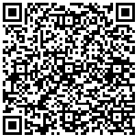 QR Code for bitcoin:bitcoin:bitcoin:bitcoin:bitcoin:bitcoin:bitcoin:bitcoin:bitcoin:bitcoin:bitcoin:dash:XkLTh29v6ZZTB79TmfWhtJKnVChPNENHdp