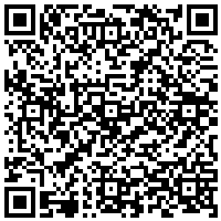 QR Code for bitcoin:bitcoin:bitcoin:bitcoin:bitcoin:bitcoin:bitcoin:bitcoin:bitcoin:bitcoin:bitcoin:dash:XkLUzXPXDdS4KbyVsaSFLyvQ2Rdqu8mStG