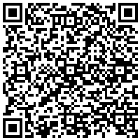 QR Code for bitcoin:bitcoin:bitcoin:bitcoin:bitcoin:bitcoin:bitcoin:bitcoin:bitcoin:bitcoin:bitcoin:dash:XkLW8MgTr9CFJ4QFDex4BSbefH9LeQS2Ep