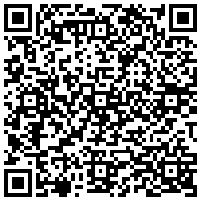 QR Code for bitcoin:bitcoin:bitcoin:bitcoin:bitcoin:bitcoin:bitcoin:bitcoin:bitcoin:bitcoin:bitcoin:dash:XkLWsWX2b1CqMBAPfAPXJ4N7JpBYC9d2BW