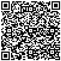 QR Code for bitcoin:bitcoin:bitcoin:bitcoin:bitcoin:bitcoin:bitcoin:bitcoin:bitcoin:bitcoin:bitcoin:dash:XkLb71dty9FfKfDZoSpi6KsCveXdRsTaAd