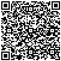 QR Code for bitcoin:bitcoin:bitcoin:bitcoin:bitcoin:bitcoin:bitcoin:bitcoin:bitcoin:bitcoin:bitcoin:dash:XkLbEdVNuVBtzjBHSKUCb8Uitg4JUSF9it